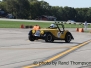 Put-In-Bay Racing Group 4-2021