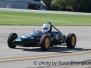 Put-In-Bay Racing Group 5-2021