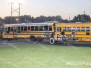 School Bus F8  6-3-22
