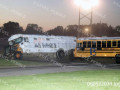 060522034