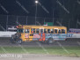 School Bus F8 9-8-23