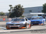 Sebring 2024