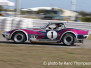 Sebring SVRA-2022