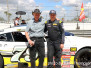 Sebring Trans Am TA2-2022