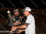 Sportsman 6-7-25