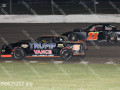 090625202