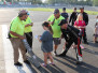 Street Stock 100