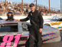 Street Stock 100 7-25-26