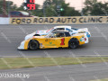 072526182