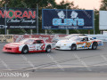 072526204