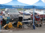 Street Stock 50  8-16-25