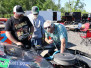 Street Stock Double Dash 5-30-26