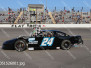 Street Stocks 5-15-26