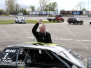 Street Stocks 5-2-26