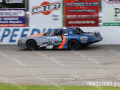 060222080