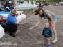 Street Stocks 5-9-26