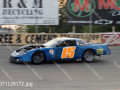 071126172