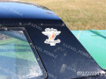 072722224
