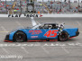 Street Stocks 8-15-26