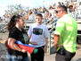 Street Stocks 8-23-25