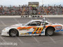 Street Stocks 8-29-26