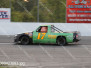 Street Stocks 8-4-23