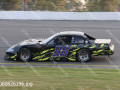 080826196