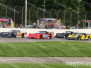 Super Late Models 5-20-22