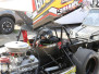 Supermodified 8-8-26