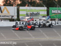 080826237