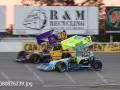 080826239