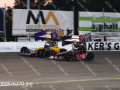 080826270