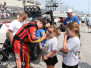 Supermodifieds 8-9-26