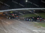 Trailer F8 and Misc. Others 6-3-22