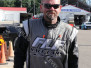 Tri-State Sprints 6-7-24