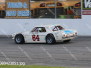Vintage Cars 8-4-23