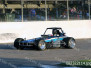 Vintage Racers 8-19-22