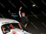 VROA Modifieds 8-2-25