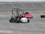 Youth Karts 8-15-26