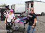 Youth Karts 8-29-26
